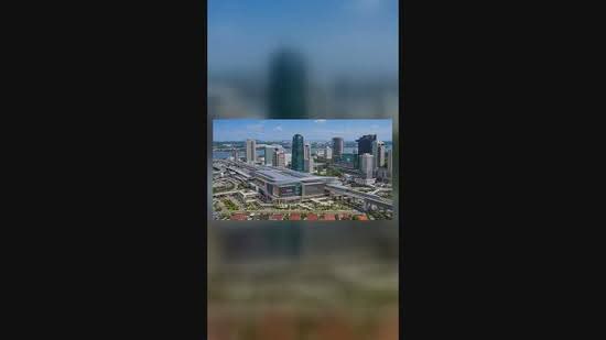 Retail Space untuk Dijual di Bukit Chagar (Johor Bahru) - Barry Choong - PropertyGuru.com.my