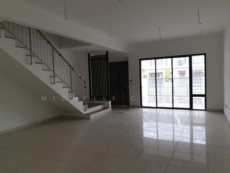 2-storey Terraced House for Sale in Elmina (Shah Alam) - Michelle Chong - PropertyGuru.com.my