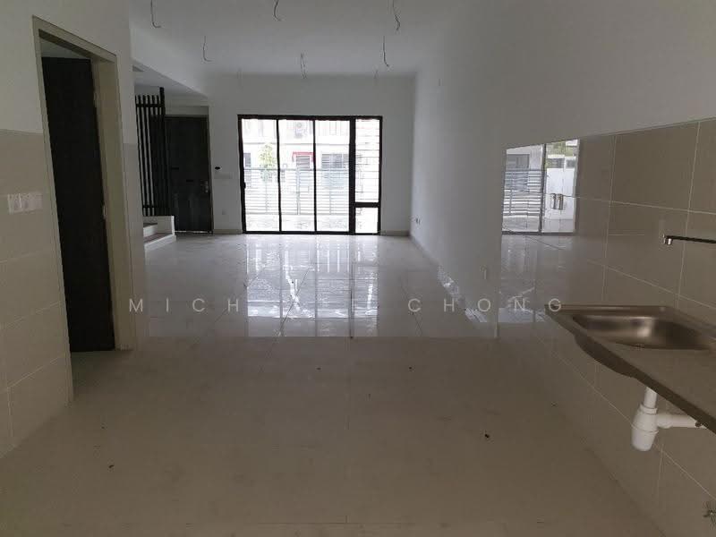 2-storey Terraced House for Sale in Elmina (Shah Alam) - Michelle Chong - PropertyGuru.com.my