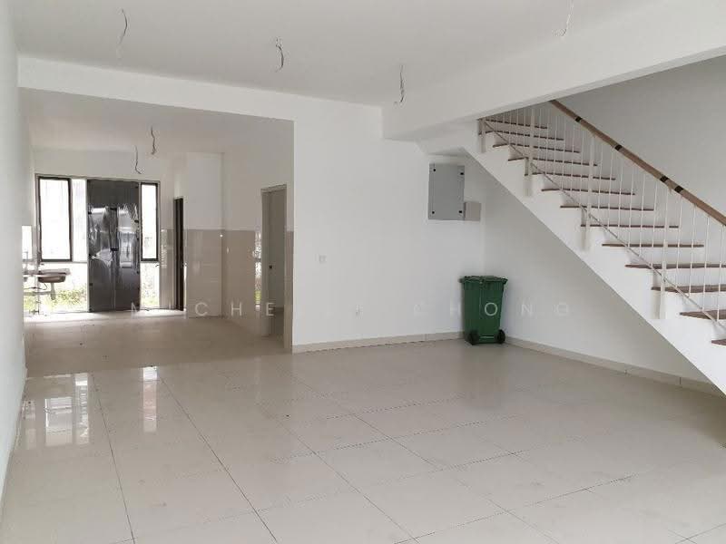 2-storey Terraced House for Sale in Elmina (Shah Alam) - Michelle Chong - PropertyGuru.com.my