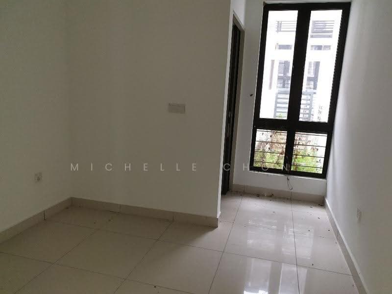 2-storey Terraced House for Sale in Elmina (Shah Alam) - Michelle Chong - PropertyGuru.com.my