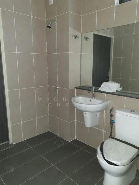2-storey Terraced House for Sale in Elmina (Shah Alam) - Michelle Chong - PropertyGuru.com.my
