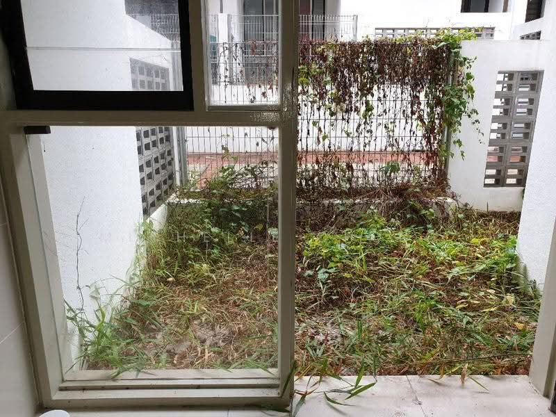 2-storey Terraced House for Sale in Elmina (Shah Alam) - Michelle Chong - PropertyGuru.com.my