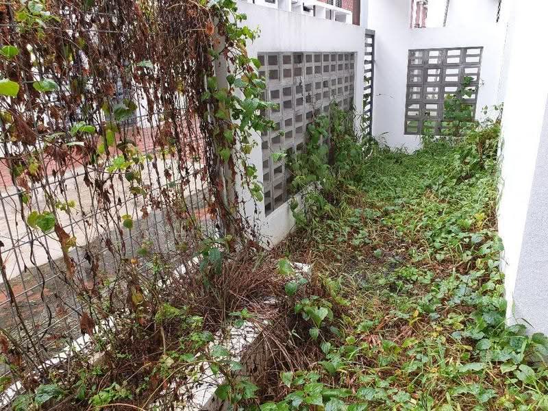 2-storey Terraced House for Sale in Elmina (Shah Alam) - Michelle Chong - PropertyGuru.com.my