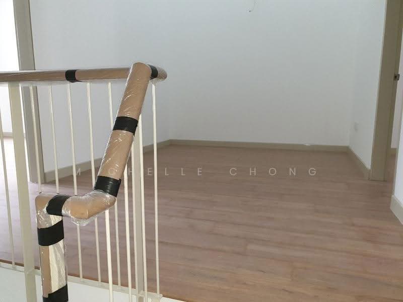 2-storey Terraced House for Sale in Elmina (Shah Alam) - Michelle Chong - PropertyGuru.com.my