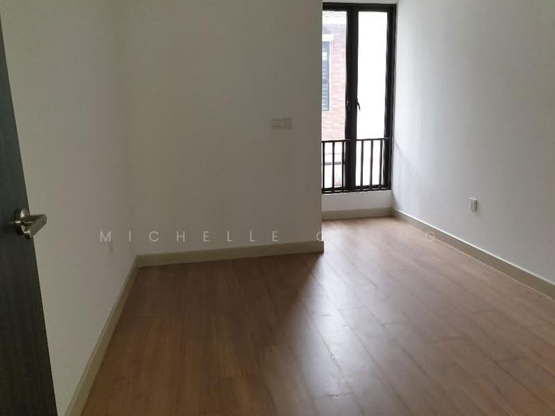 2-storey Terraced House for Sale in Elmina (Shah Alam) - Michelle Chong - PropertyGuru.com.my
