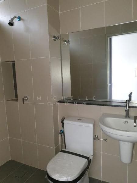 2-storey Terraced House for Sale in Elmina (Shah Alam) - Michelle Chong - PropertyGuru.com.my