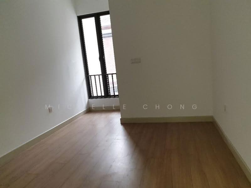 2-storey Terraced House for Sale in Elmina (Shah Alam) - Michelle Chong - PropertyGuru.com.my