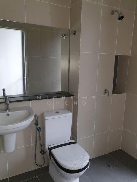 2-storey Terraced House for Sale in Elmina (Shah Alam) - Michelle Chong - PropertyGuru.com.my