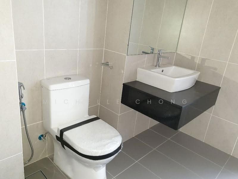 2-storey Terraced House for Sale in Elmina (Shah Alam) - Michelle Chong - PropertyGuru.com.my