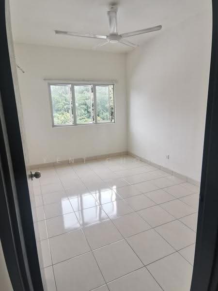 Apartment for Sale at D'Cerrum Apartment - Kent Chong - Interior - PropertyGuru.com.my