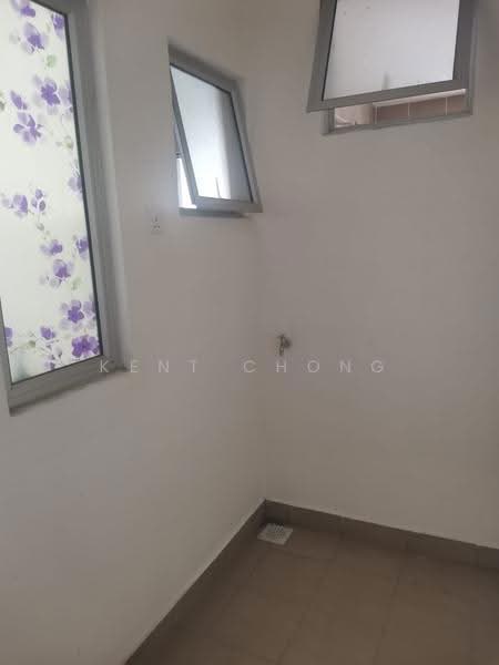 Apartment for Sale at D'Cerrum Apartment - Kent Chong - Interior - PropertyGuru.com.my
