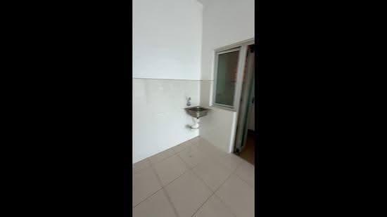 Kondominium untuk Dijual di Vista Bangi - Kent Chong - PropertyGuru.com.my