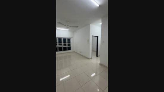 Kondominium untuk Dijual di Vista Bangi - Kent Chong - PropertyGuru.com.my