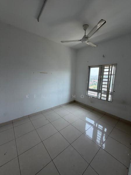 Kondominium untuk Dijual di Vista Bangi - Kent Chong - Interior - PropertyGuru.com.my