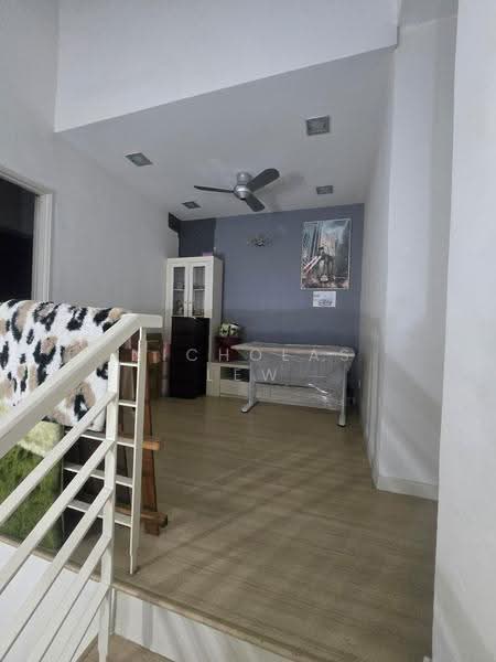 Terraced House for Sale in Bandar Putra Permai (Seri Kembangan) - Nicholas Lew - PropertyGuru.com.my