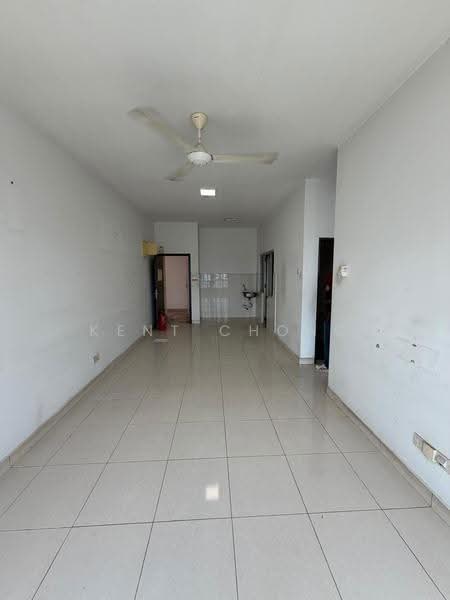 Service Residence for Sale at Residensi Emas - Kent Chong - Interior - PropertyGuru.com.my