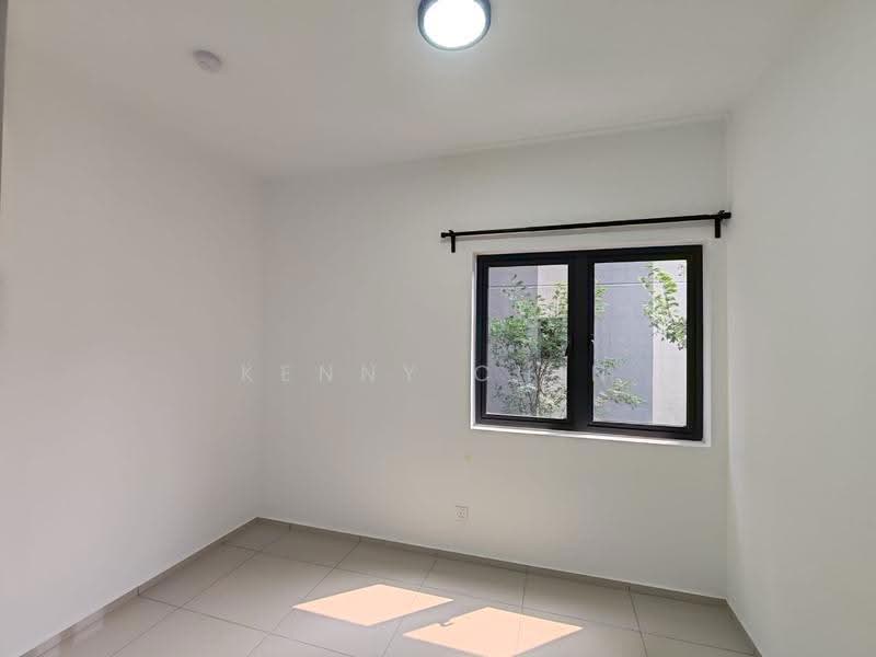 Service Residence for Rent at One Equine - Kenny Chin - Interior - PropertyGuru.com.my