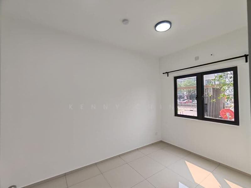 Service Residence for Rent at One Equine - Kenny Chin - Interior - PropertyGuru.com.my