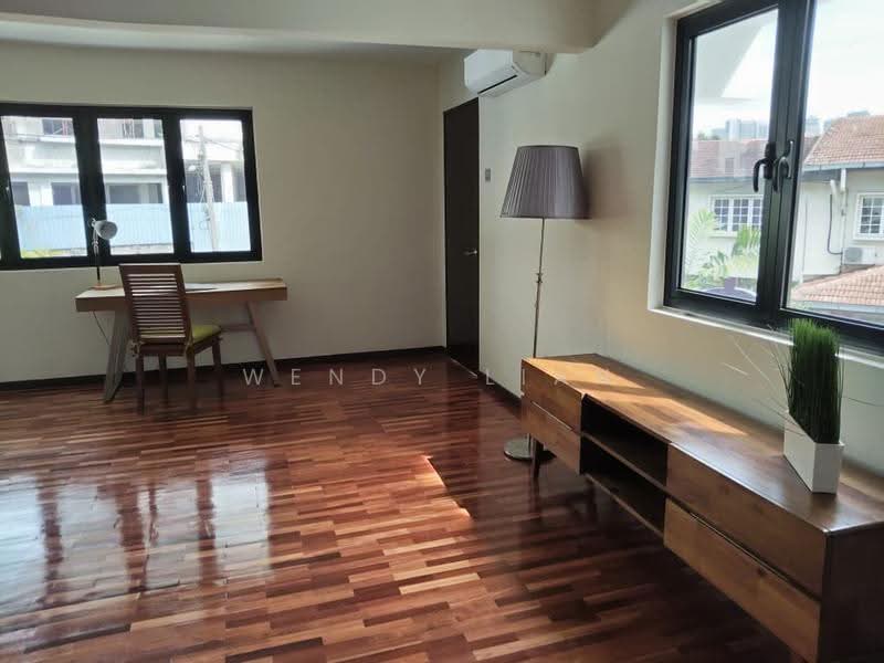 Bungalow House untuk Disewa di Taman Bukit Pantai (Bangsar) - Wendy Lian - PropertyGuru.com.my