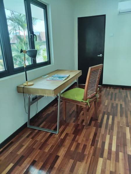 Bungalow House untuk Disewa di Taman Bukit Pantai (Bangsar) - Wendy Lian - PropertyGuru.com.my