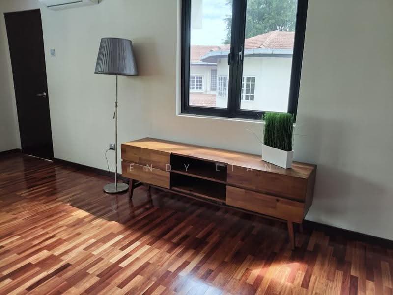 Bungalow House untuk Disewa di Taman Bukit Pantai (Bangsar) - Wendy Lian - PropertyGuru.com.my
