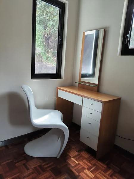 Bungalow House untuk Disewa di Taman Bukit Pantai (Bangsar) - Wendy Lian - PropertyGuru.com.my