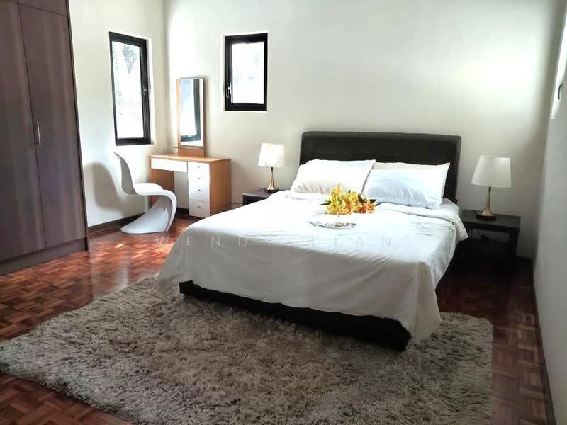 Bungalow House untuk Disewa di Taman Bukit Pantai (Bangsar) - Wendy Lian - PropertyGuru.com.my
