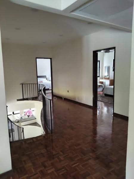 Bungalow House untuk Disewa di Taman Bukit Pantai (Bangsar) - Wendy Lian - PropertyGuru.com.my