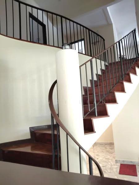 Bungalow House untuk Disewa di Taman Bukit Pantai (Bangsar) - Wendy Lian - PropertyGuru.com.my