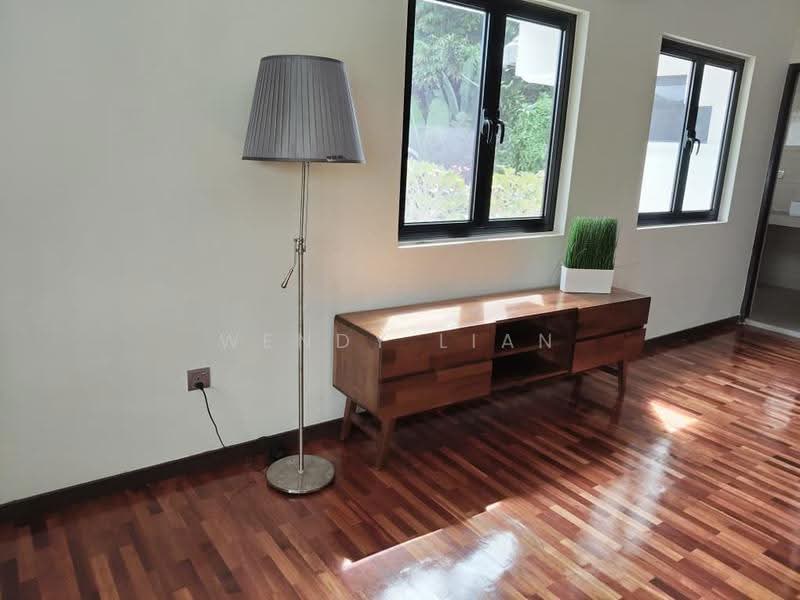 Bungalow House untuk Disewa di Taman Bukit Pantai (Bangsar) - Wendy Lian - PropertyGuru.com.my