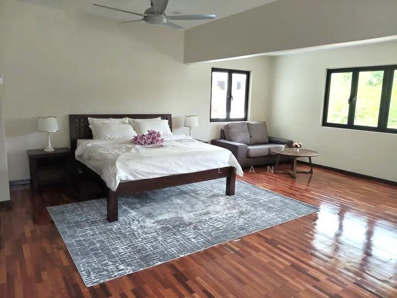 Bungalow House untuk Disewa di Taman Bukit Pantai (Bangsar) - Wendy Lian - PropertyGuru.com.my