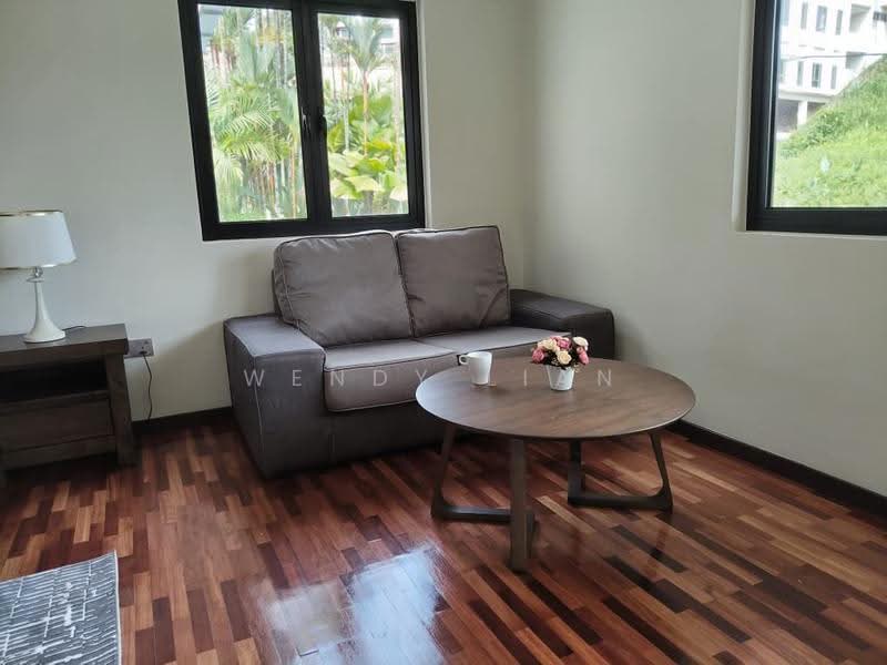 Bungalow House untuk Disewa di Taman Bukit Pantai (Bangsar) - Wendy Lian - PropertyGuru.com.my