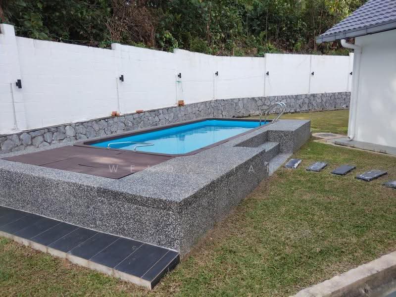 Bungalow House untuk Disewa di Taman Bukit Pantai (Bangsar) - Wendy Lian - PropertyGuru.com.my