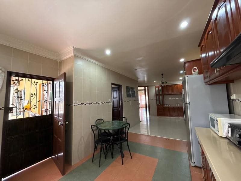 Rumah Berkembar untuk Dijual di Prima Saujana (Kajang) - Mahafiz . - PropertyGuru.com.my