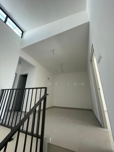 Zero-Lot Bungalow for Sale in Lunas (Kedah) - Wayne Loh - Interior - PropertyGuru.com.my