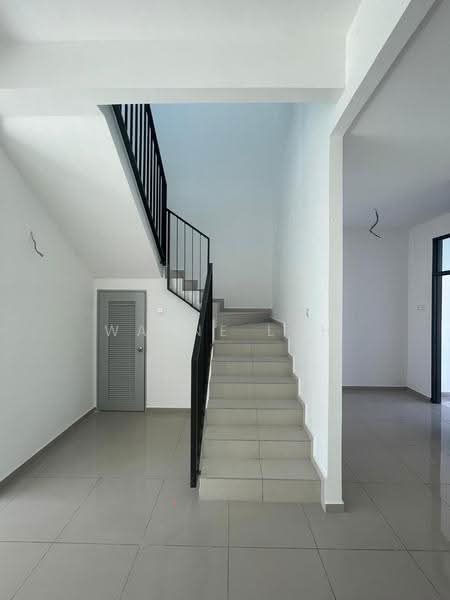 Zero-Lot Bungalow for Sale in Lunas (Kedah) - Wayne Loh - Interior - PropertyGuru.com.my