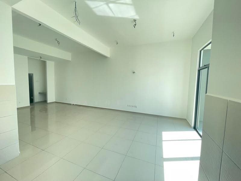 Zero-Lot Bungalow for Sale in Lunas (Kedah) - Wayne Loh - Interior - PropertyGuru.com.my
