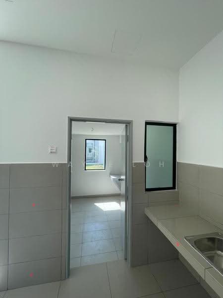 Zero-Lot Bungalow for Sale in Lunas (Kedah) - Wayne Loh - Interior - PropertyGuru.com.my