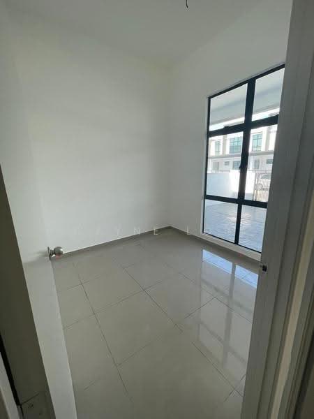 Zero-Lot Bungalow for Sale in Lunas (Kedah) - Wayne Loh - Interior - PropertyGuru.com.my