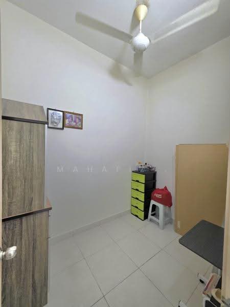2-storey Terraced House for Sale in Taman Pelangi Semenyih (Semenyih) - Mahafiz . - PropertyGuru.com.my