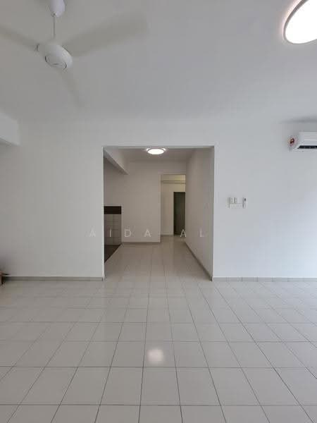 Apartment for Rent at Residensi Klebang 2 (PR1MA @ Klebang 2) - Aida Ali - Interior - PropertyGuru.com.my