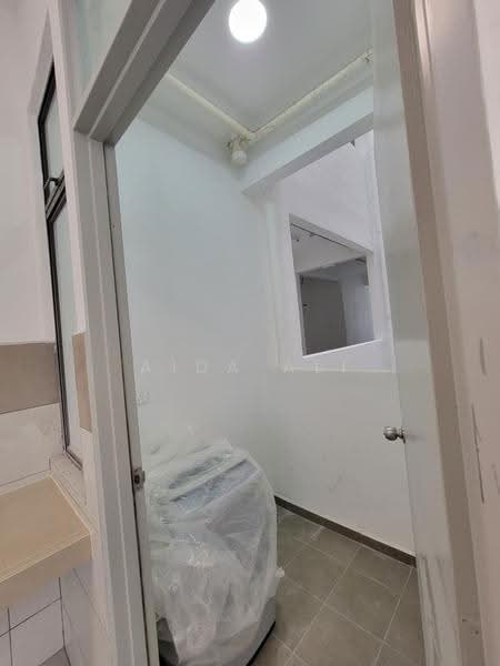 Apartment for Rent at Residensi Klebang 2 (PR1MA @ Klebang 2) - Aida Ali - Interior - PropertyGuru.com.my