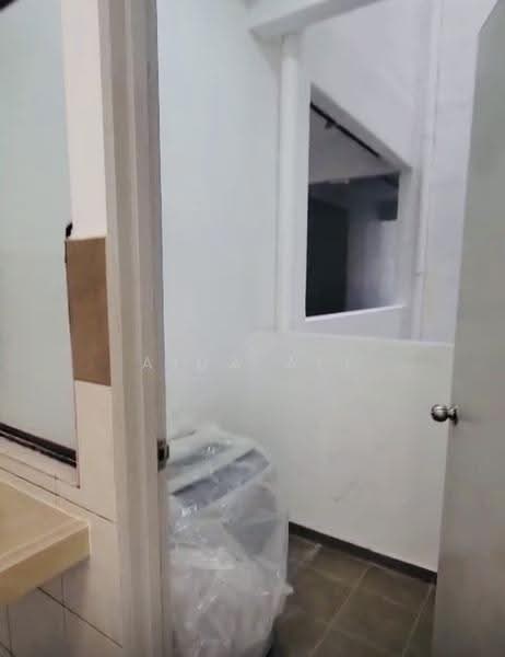 Apartment for Rent at Residensi Klebang 2 (PR1MA @ Klebang 2) - Aida Ali - Interior - PropertyGuru.com.my