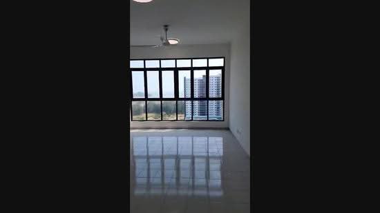 Apartment for Rent at Residensi Klebang 2 (PR1MA @ Klebang 2) - Aida Ali - PropertyGuru.com.my