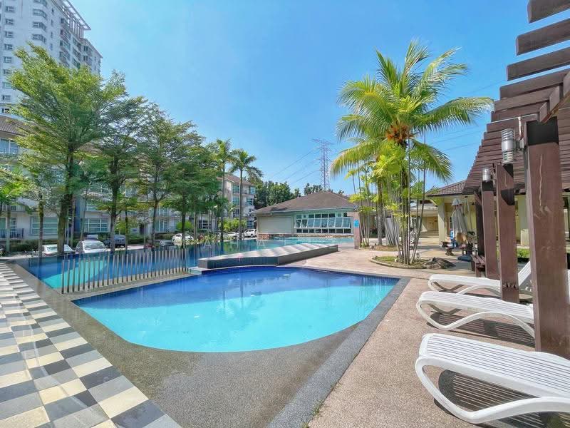 Kondominium untuk Dijual di Desa Impiana - Mahafiz . - PropertyGuru.com.my