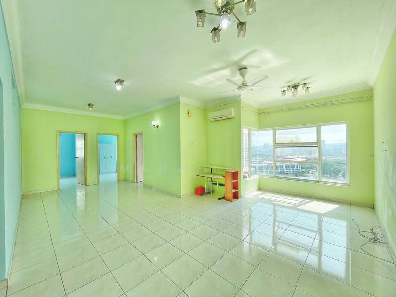 Kondominium untuk Dijual di Desa Impiana - Mahafiz . - PropertyGuru.com.my