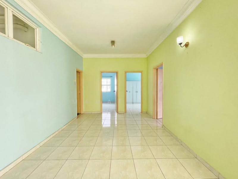 Kondominium untuk Dijual di Desa Impiana - Mahafiz . - PropertyGuru.com.my