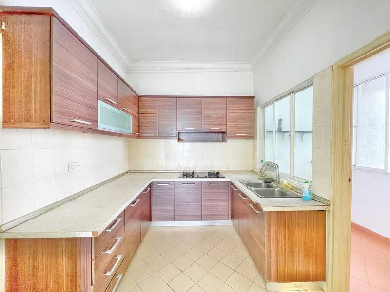 Kondominium untuk Dijual di Desa Impiana - Mahafiz . - PropertyGuru.com.my