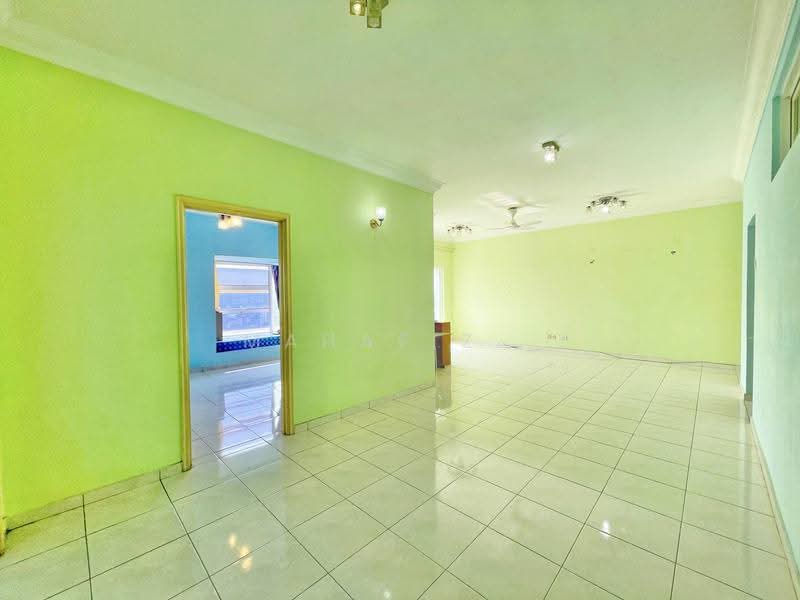 Kondominium untuk Dijual di Desa Impiana - Mahafiz . - PropertyGuru.com.my
